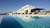 Hop the pristine Greek Islands with Domes Resorts