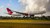 Virgin Atlantic is celebrating 25 years of flying to Barbados
