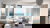 Revel in luxury with Jumeirah's signature suites and villas