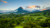 Five unforgettable wildlife encounters in Costa Rica
