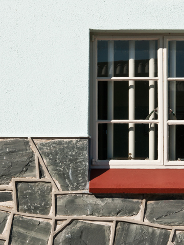 Explore Robben Island