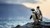 Explore the world in 2027 with Riviera Travel