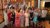Travel Counsellors discover the beauty of the Seychelles