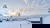 A tailor-made Lapland adventure in Levi, Finland
