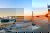 Experience seamless travel with Delta Air Lines and Virgin Atlantic