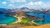 Enjoy added experiences on your next Riviera Travel adventure