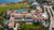 Why Cascade Wellness Resort Lagos Algarve by Domes is redefining active luxury in Portugal