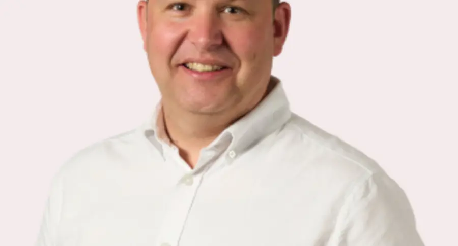 Jamie, Travel Counsellor