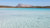 5 European beaches you'll mistake for the Caribbean