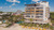 Experience boutique beachfront living in Mexico