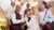 Celebrate 35 years of Regent Seven Seas Cruises with three unforgettable voyages