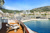 Sailing in style: My journey aboard Oceania Allura