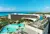 Secrets Moxché Playa del Carmen: The Riviera Maya all-inclusive that feels anything but ordinary