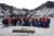 Travel Counsellors take on Iceland with Obeo Travel