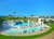 Discover a Caribbean escape for every generation at Dreams Onyx Resort & Spa