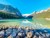 Travel Counsellors explore Vancouver and the Canadian Rockies