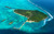 An effortless island escape at Adaaran Select Hudhuran Fushi