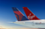 The Virgin Atlantic and Delta Air Lines sale is ready for take-off