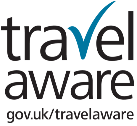 travel counsellors aberdeen