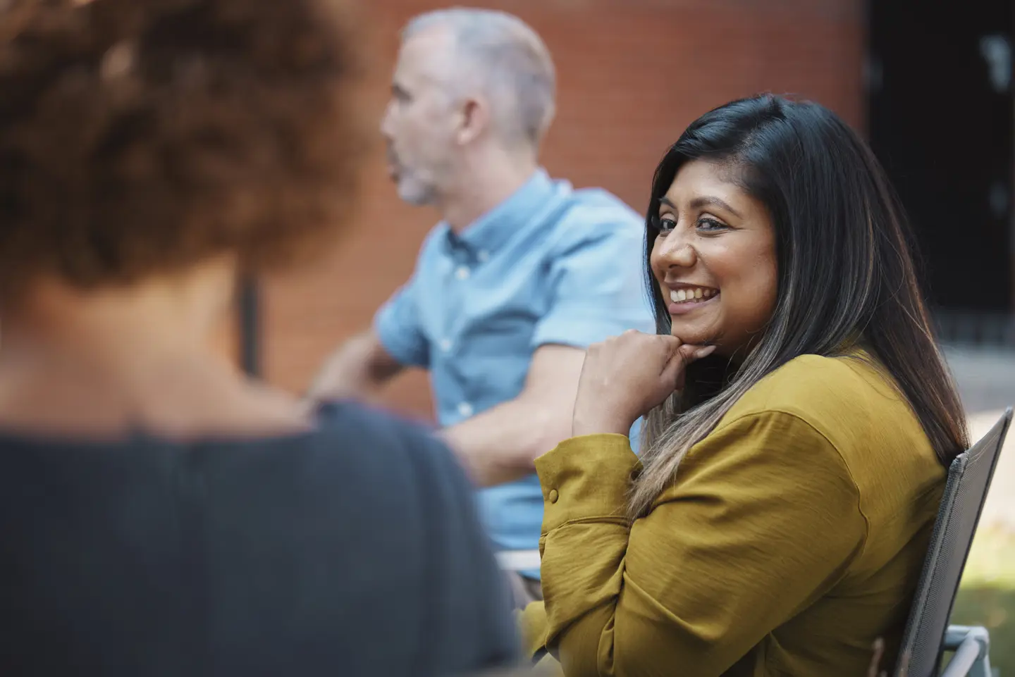 Continuous innovation at Travel Counsellors
