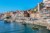 Why Portugal is the perfect destination for every type of traveller