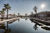 Domes Zeen Chania: A Grecian getaway designed for pure bliss