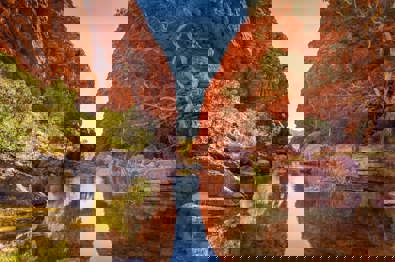 Modern culture, ancient civilisations