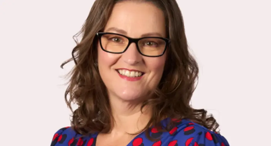 Emma Otter, Travel Counsellor