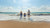 Our top family destinations to visit in 2025