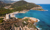Chia Laguna Nature Resort: One Sardinian resort, three distinct stays