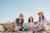 Discover family adventures with Celebrity Cruises