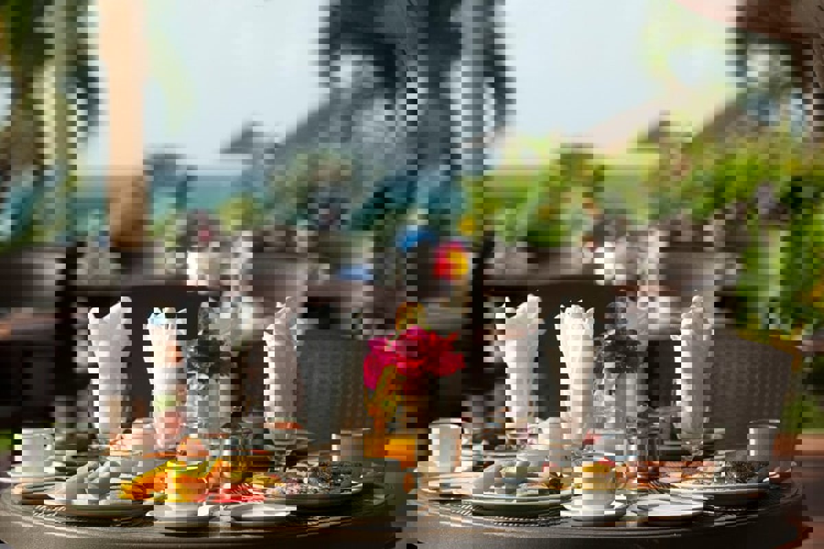 Savings on Caribbean allinclusives with Elite Island Resorts