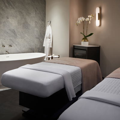 Four Seasons Hotel Washington, DC