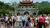 An unforgettable trip through Vietnam with Travel Counsellors