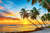 Journey from the Big Apple to blissful Barbados