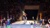 3 ways to experience Mexico with Xcaret Hotels