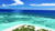 One holiday, three Cayman Islands