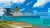 Discover the ultimate Barbados villa escape