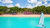 Indulge in ultimate luxury at Sandy Lane in Barbados 