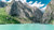 Why Albania needs to be on your travel wish list