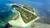 Paradise and luxury awaits at Waldorf Astoria Seychelles Platte Island