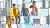 What is financial protection – and why is it so important for your holiday?