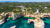 Where to stay in the Algarve, from villas to boutique retreats