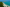 RAAYA by Atmosphere: Crafted for true explorers