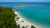 RAAYA by Atmosphere: Crafted for true explorers