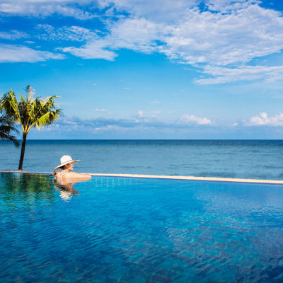Dusit Princess Moonrise Phu Quoc