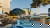 Bask in Balearic bliss with Melia hotels