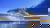 Savour the seas with Oceania’s culinary excellence