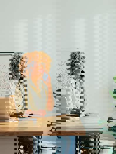 Dedicated service. Always