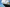 Cunard’s Winter 2028/29 voyages bring big journeys and landmark moments
